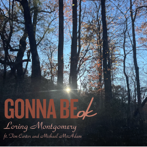 loring's album cover page 1